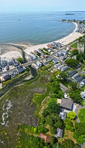 a view of a lake view