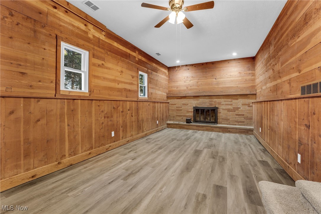 8031 Munson Road Mentor, OH 44060 - Photo 16 of 40 Gallery Image 16