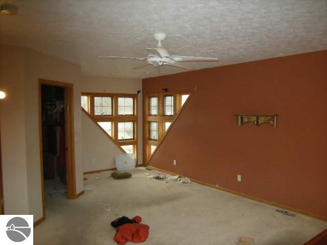 5518 River Road Benzonia, MI 49616 - Photo 8 of 12 1732528-7.JPG