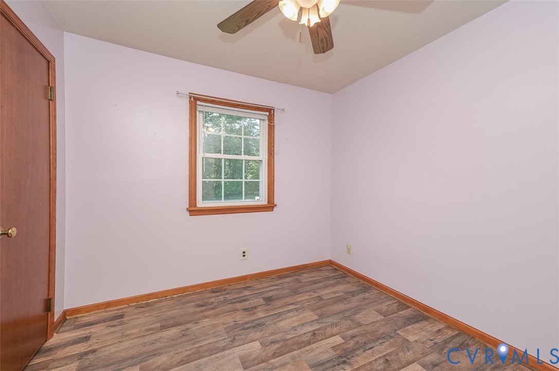 581 Smokey Road Aylett, VA 23009 - Photo 25 of 28