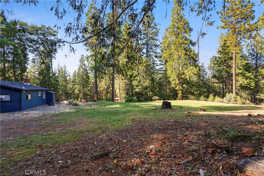 3353 Forbestown Road Oroville, CA 95966 - Photo 30 of 44
