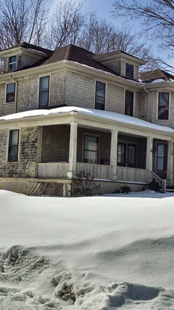 926-927 New Boston Road Fall River, MA 02720 - Photo 1 of 3 Gallery Image 1