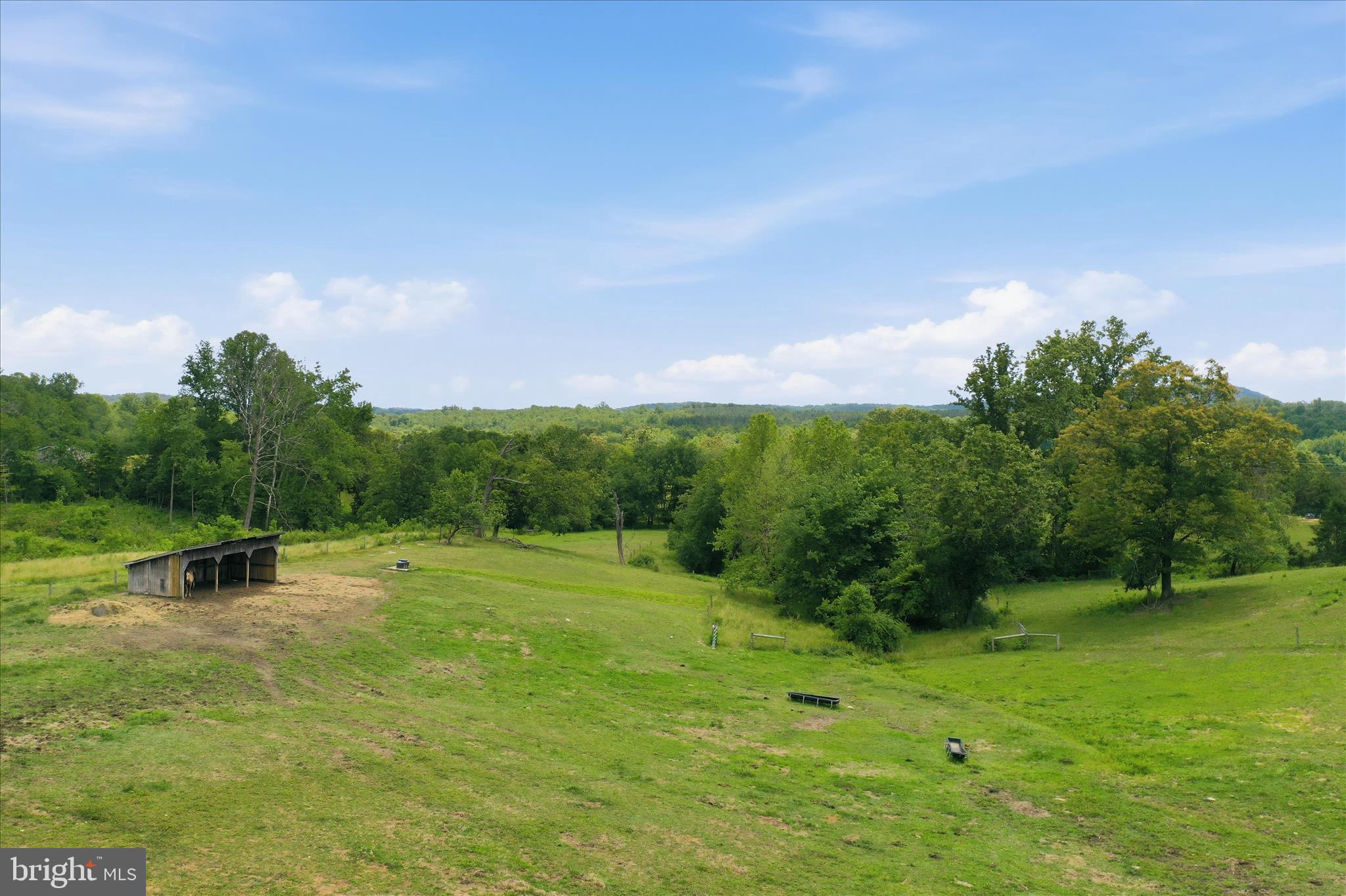 59 Harry Settle Road Castleton, VA 22716 - Photo 83 of 84