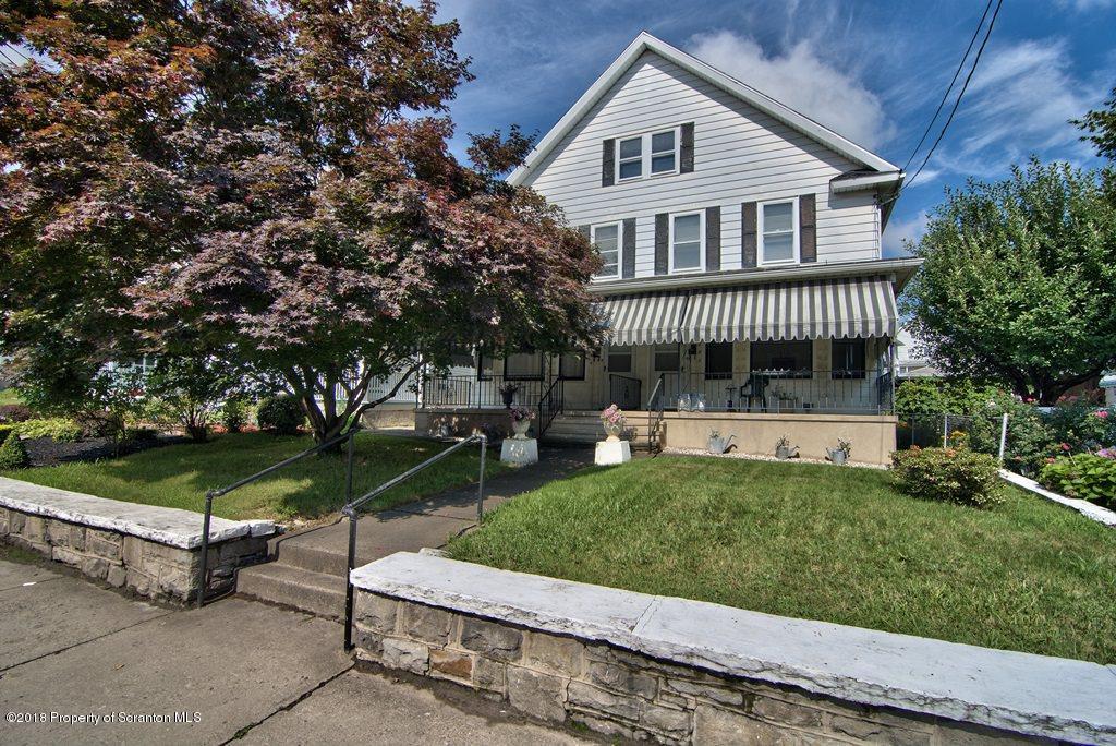 1235 Providence Road Scranton, PA 18508 - Photo 1 of 45 Gallery Image 1