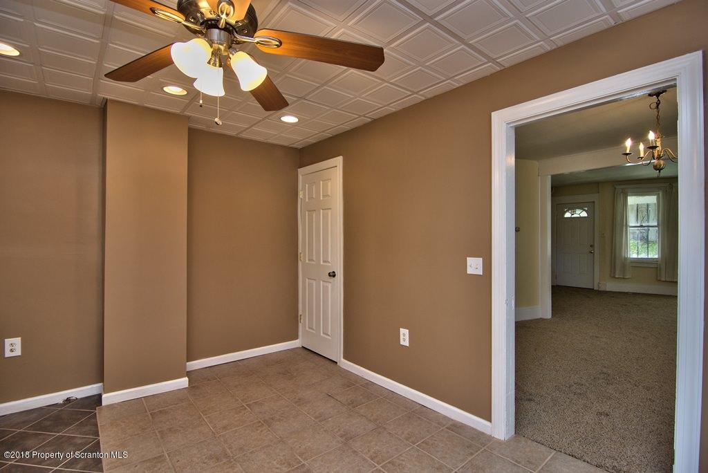 1235 Providence Road Scranton, PA 18508 - Photo 11 of 45 Gallery Image 11