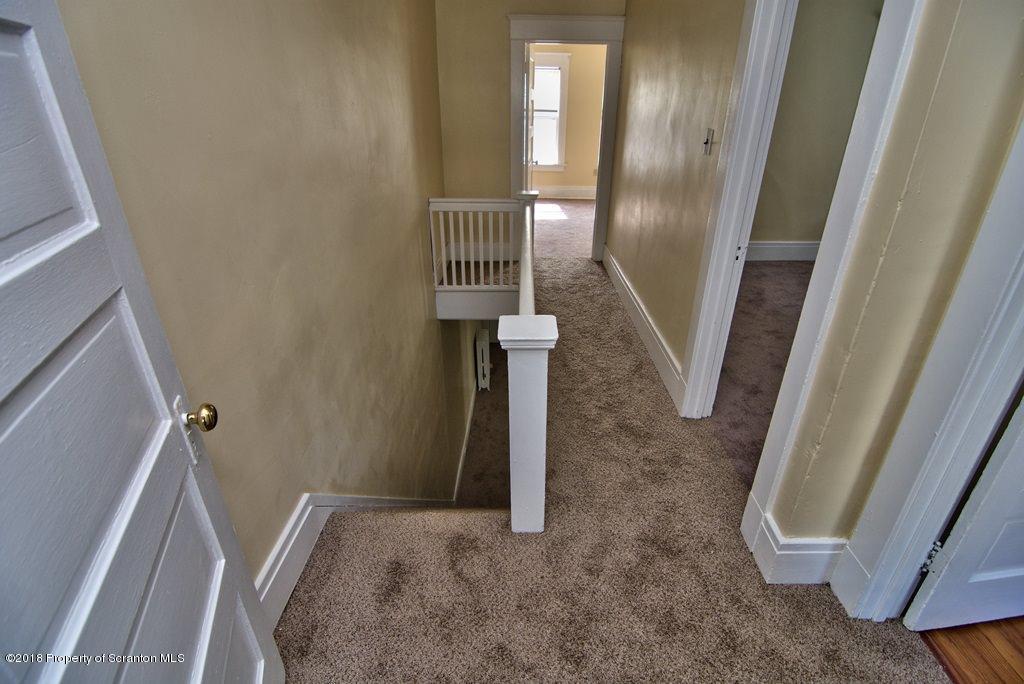 1235 Providence Road Scranton, PA 18508 - Photo 12 of 45 Gallery Image 12