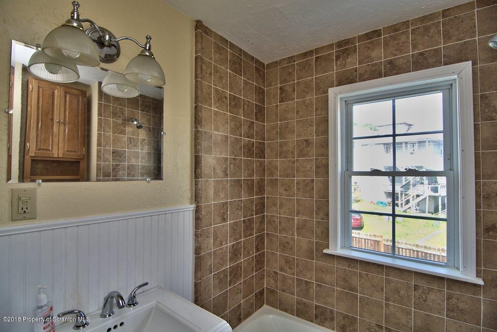 1235 Providence Road Scranton, PA 18508 - Photo 13 of 45 Gallery Image 13