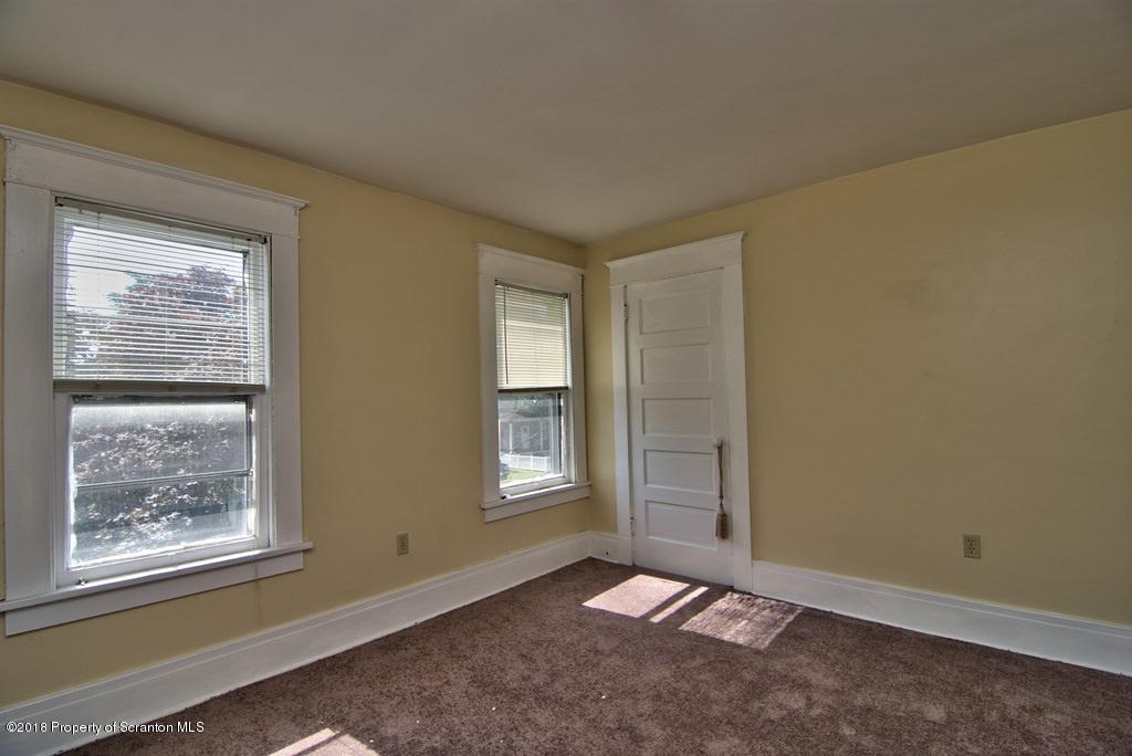 1235 Providence Road Scranton, PA 18508 - Photo 15 of 45 Gallery Image 15