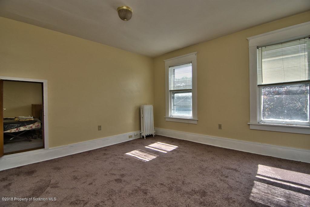1235 Providence Road Scranton, PA 18508 - Photo 16 of 45 Gallery Image 16