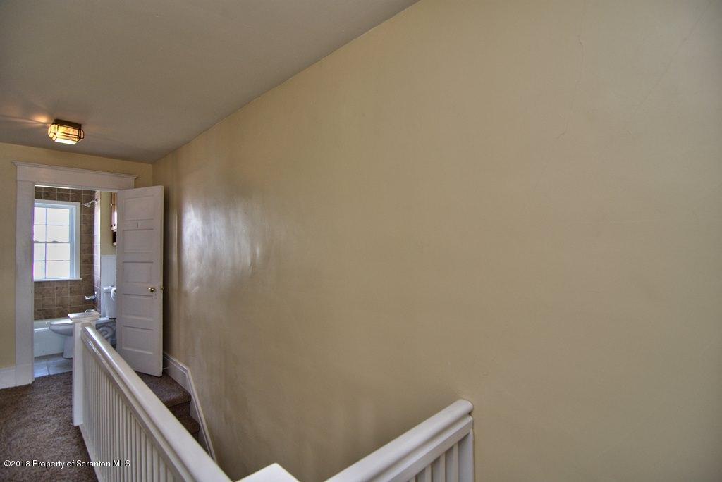 1235 Providence Road Scranton, PA 18508 - Photo 17 of 45 Gallery Image 17