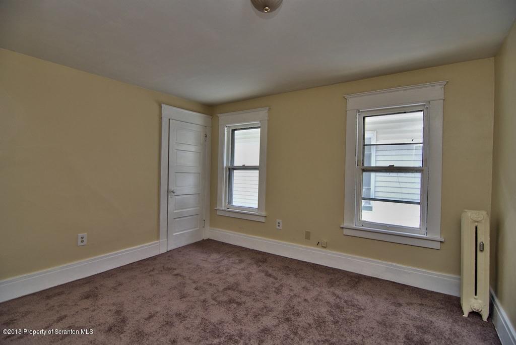 1235 Providence Road Scranton, PA 18508 - Photo 18 of 45 Gallery Image 18