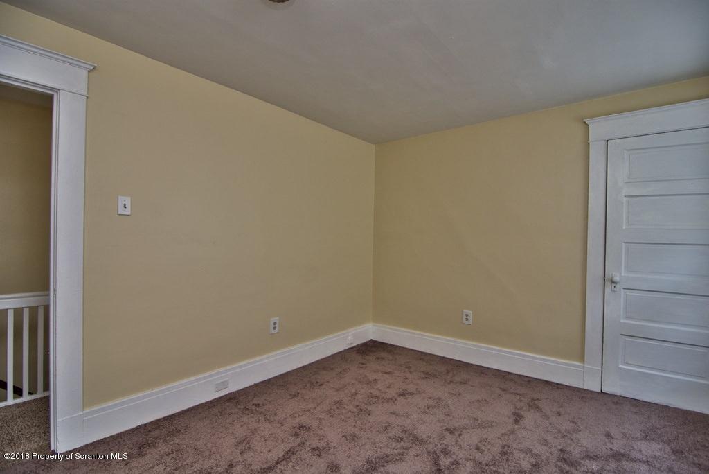 1235 Providence Road Scranton, PA 18508 - Photo 19 of 45 Gallery Image 19