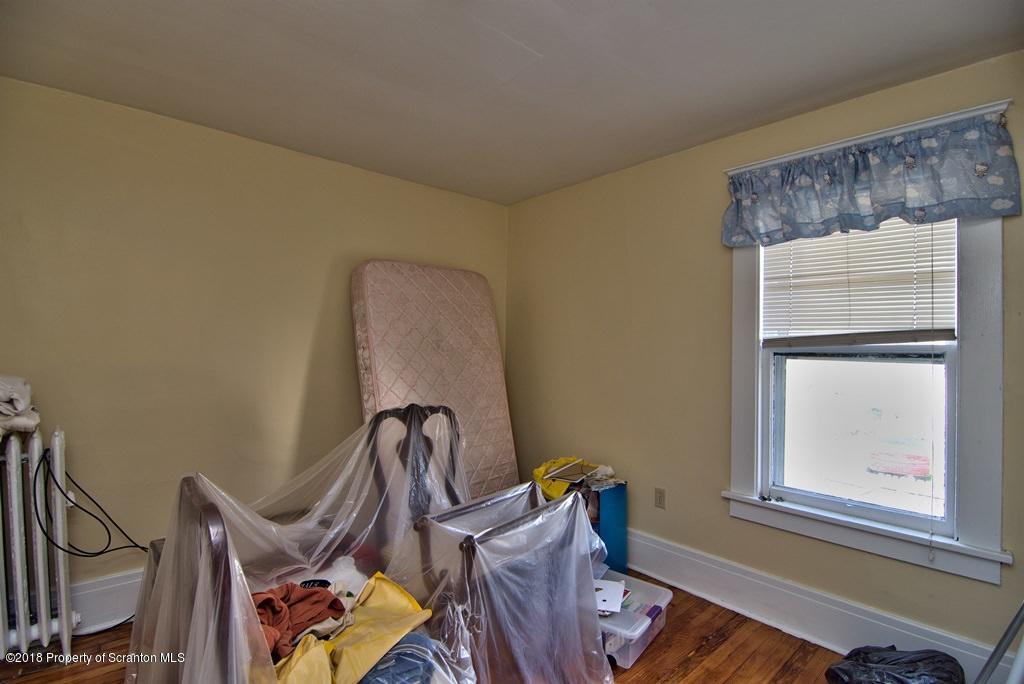 1235 Providence Road Scranton, PA 18508 - Photo 20 of 45 Gallery Image 20