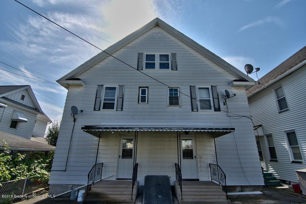 1235 Providence Road Scranton, PA 18508 - Photo 21 of 45 Gallery Image 21