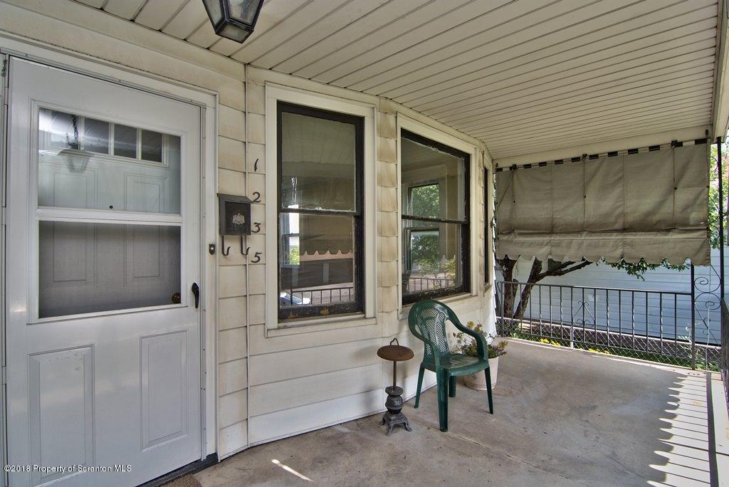 1235 Providence Road Scranton, PA 18508 - Photo 22 of 45 Gallery Image 22
