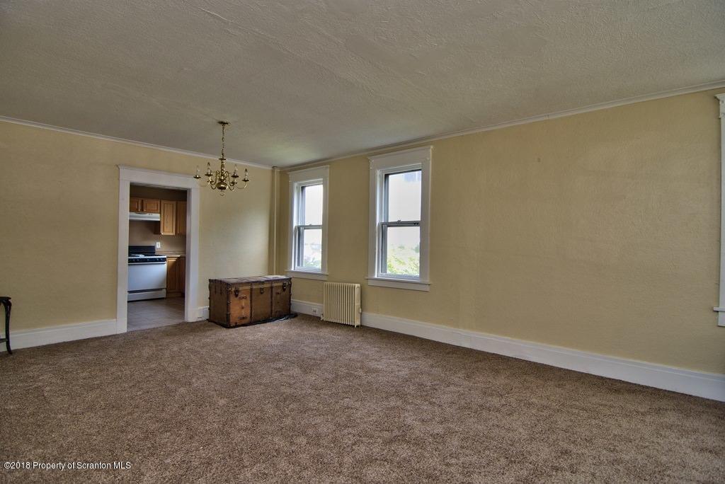 1235 Providence Road Scranton, PA 18508 - Photo 23 of 45 Gallery Image 23