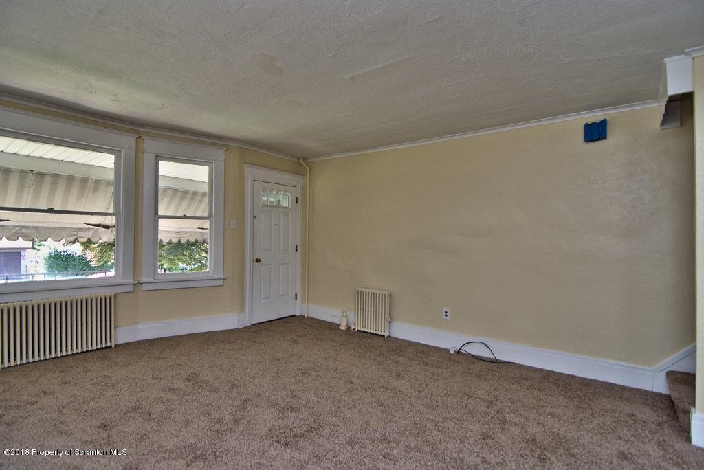 1235 Providence Road Scranton, PA 18508 - Photo 24 of 45 Gallery Image 24