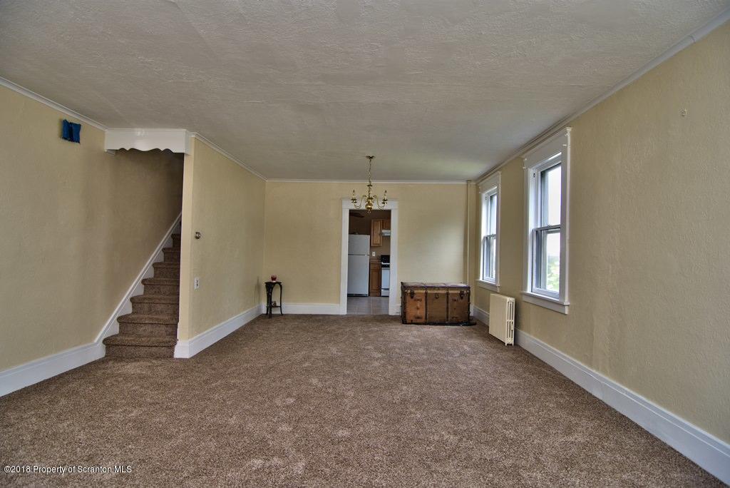 1235 Providence Road Scranton, PA 18508 - Photo 25 of 45 Gallery Image 25
