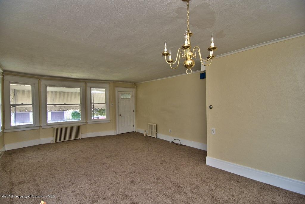 1235 Providence Road Scranton, PA 18508 - Photo 26 of 45 Gallery Image 26
