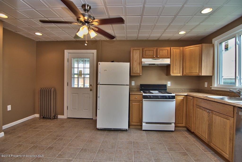 1235 Providence Road Scranton, PA 18508 - Photo 27 of 45 Gallery Image 27