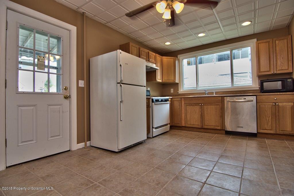 1235 Providence Road Scranton, PA 18508 - Photo 28 of 45 Gallery Image 28