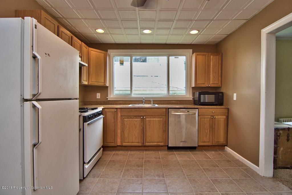 1235 Providence Road Scranton, PA 18508 - Photo 29 of 45 Gallery Image 29
