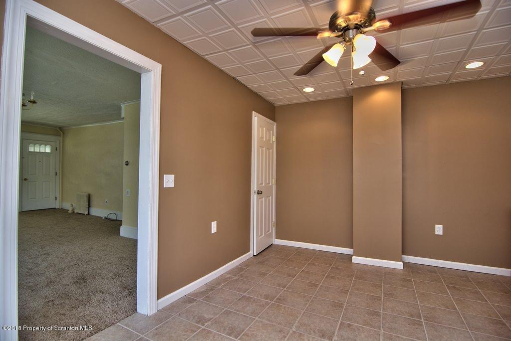 1235 Providence Road Scranton, PA 18508 - Photo 30 of 45 Gallery Image 30