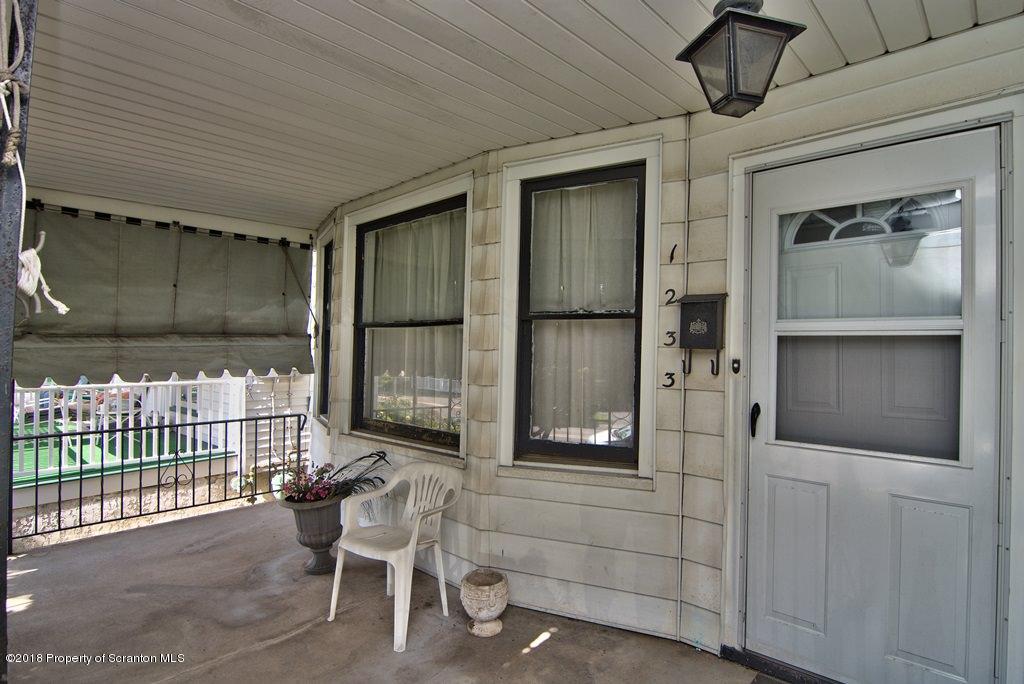 1235 Providence Road Scranton, PA 18508 - Photo 3 of 45 Gallery Image 3
