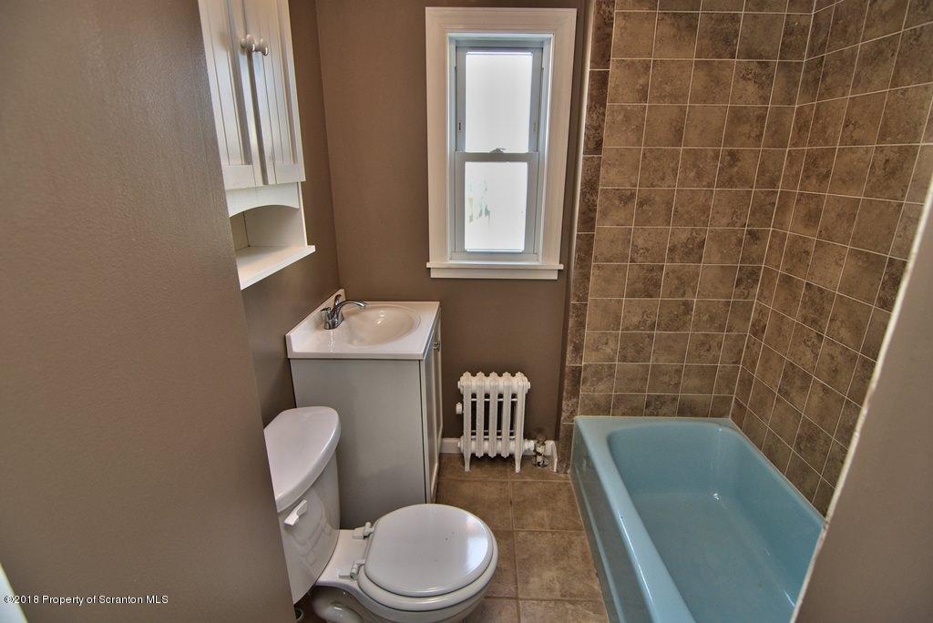 1235 Providence Road Scranton, PA 18508 - Photo 31 of 45 Gallery Image 31