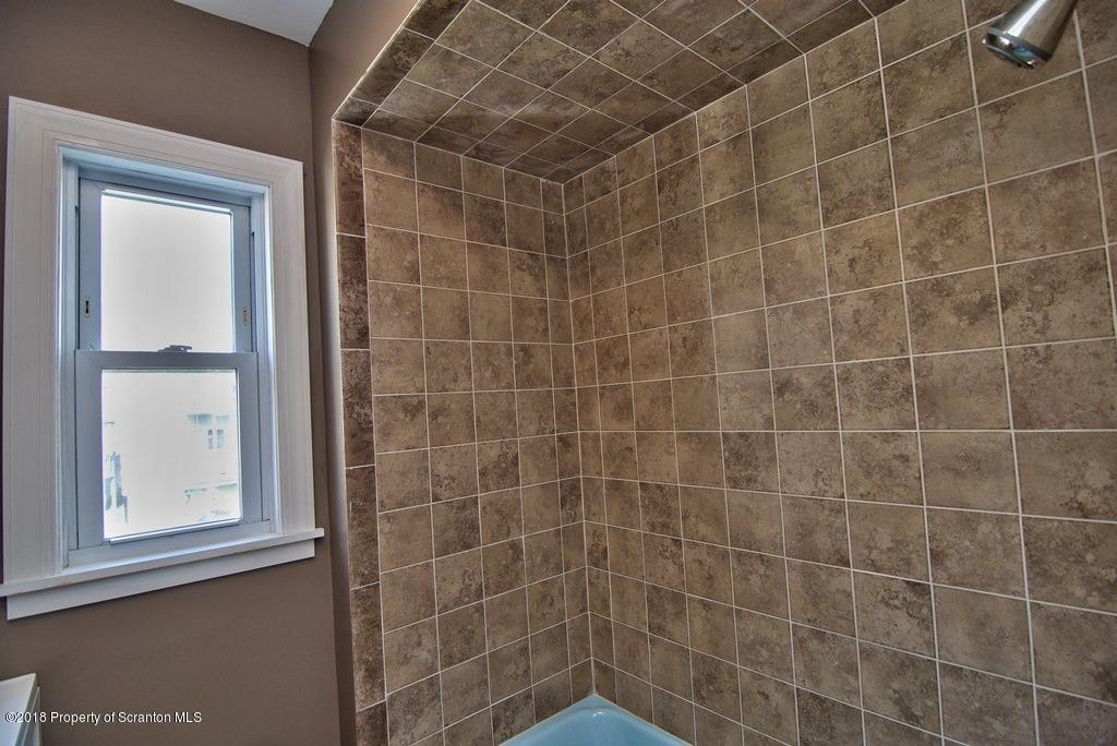 1235 Providence Road Scranton, PA 18508 - Photo 32 of 45 Gallery Image 32