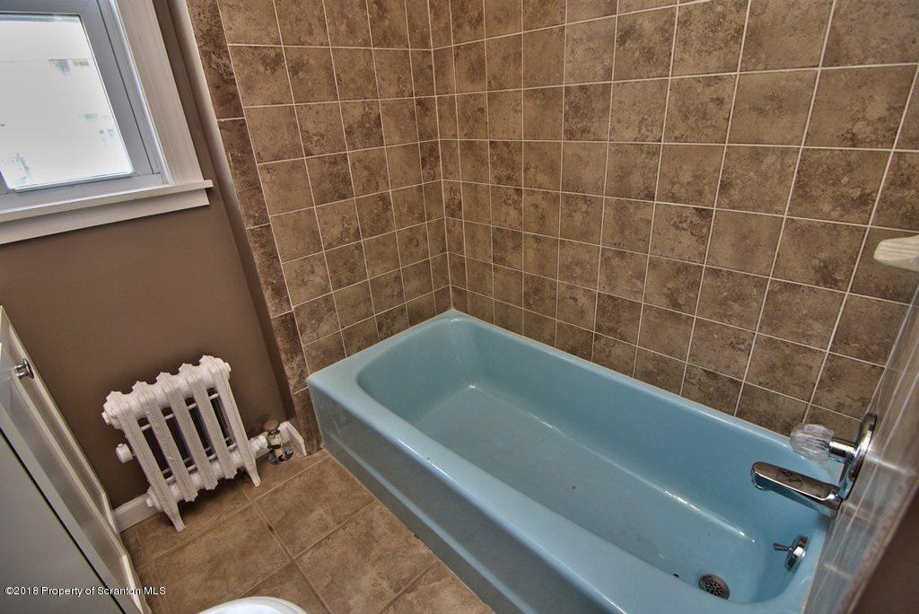 1235 Providence Road Scranton, PA 18508 - Photo 33 of 45 Gallery Image 33