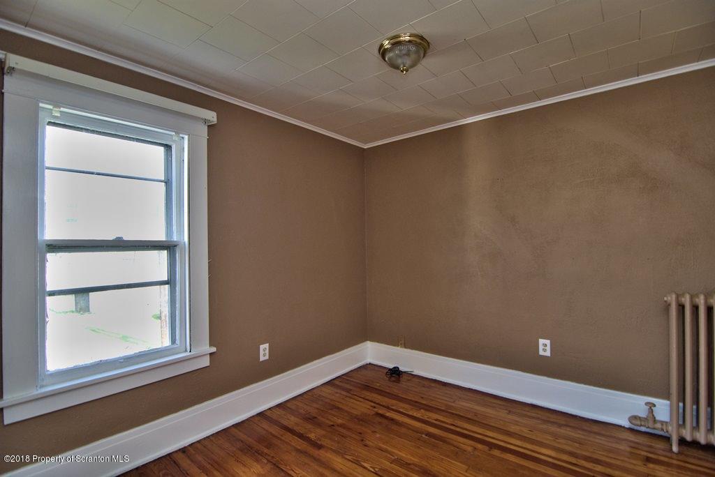 1235 Providence Road Scranton, PA 18508 - Photo 34 of 45 Gallery Image 34