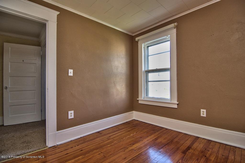 1235 Providence Road Scranton, PA 18508 - Photo 35 of 45 Gallery Image 35