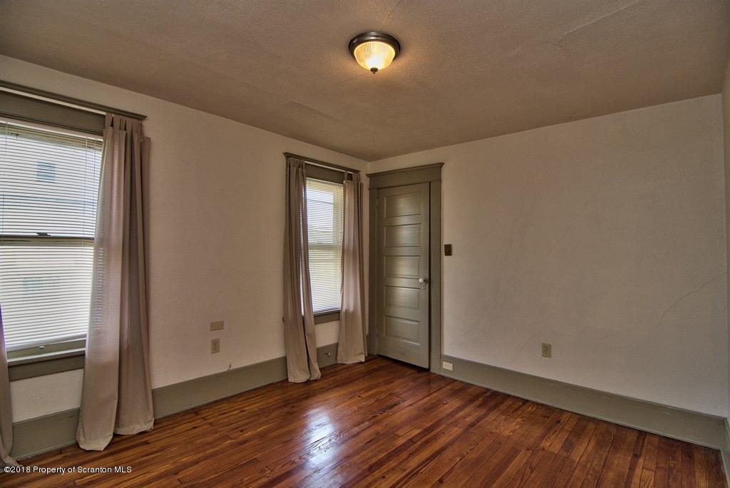 1235 Providence Road Scranton, PA 18508 - Photo 36 of 45 Gallery Image 36