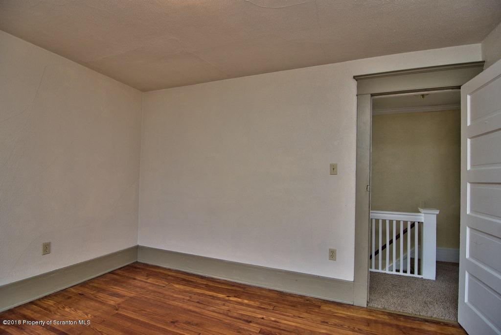 1235 Providence Road Scranton, PA 18508 - Photo 37 of 45 Gallery Image 37