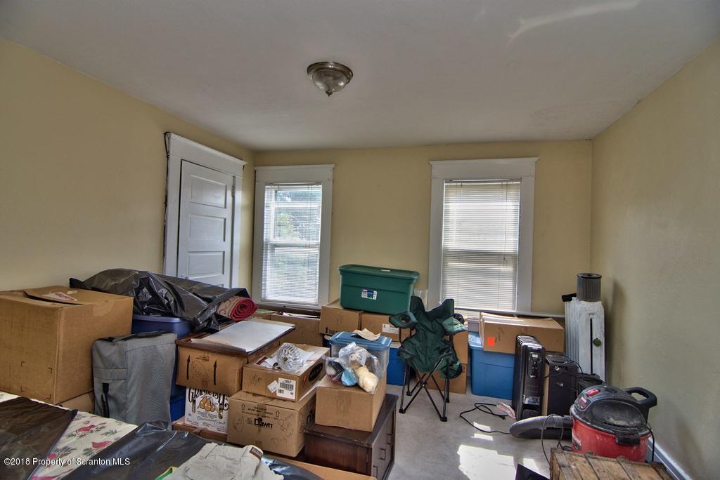 1235 Providence Road Scranton, PA 18508 - Photo 38 of 45 Gallery Image 38