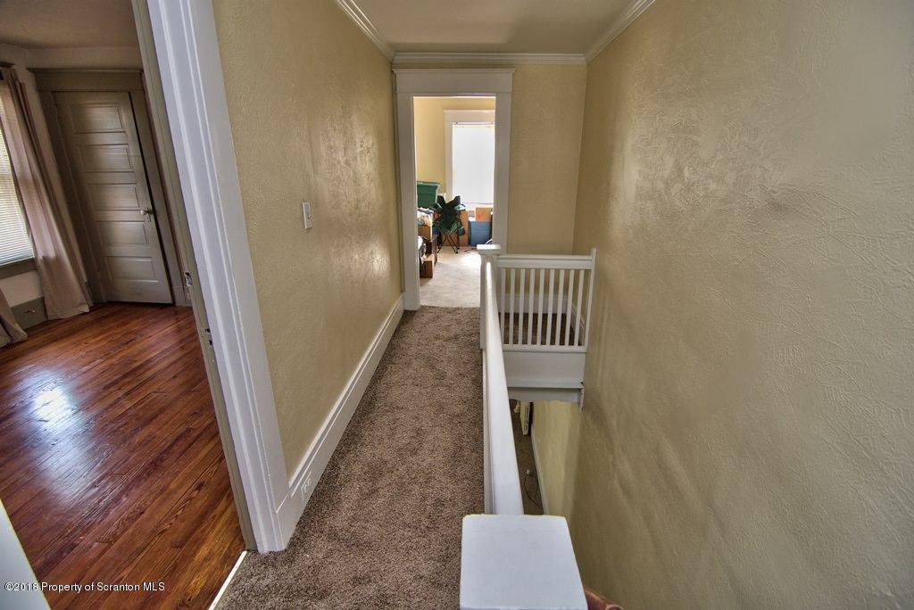 1235 Providence Road Scranton, PA 18508 - Photo 39 of 45 Gallery Image 39