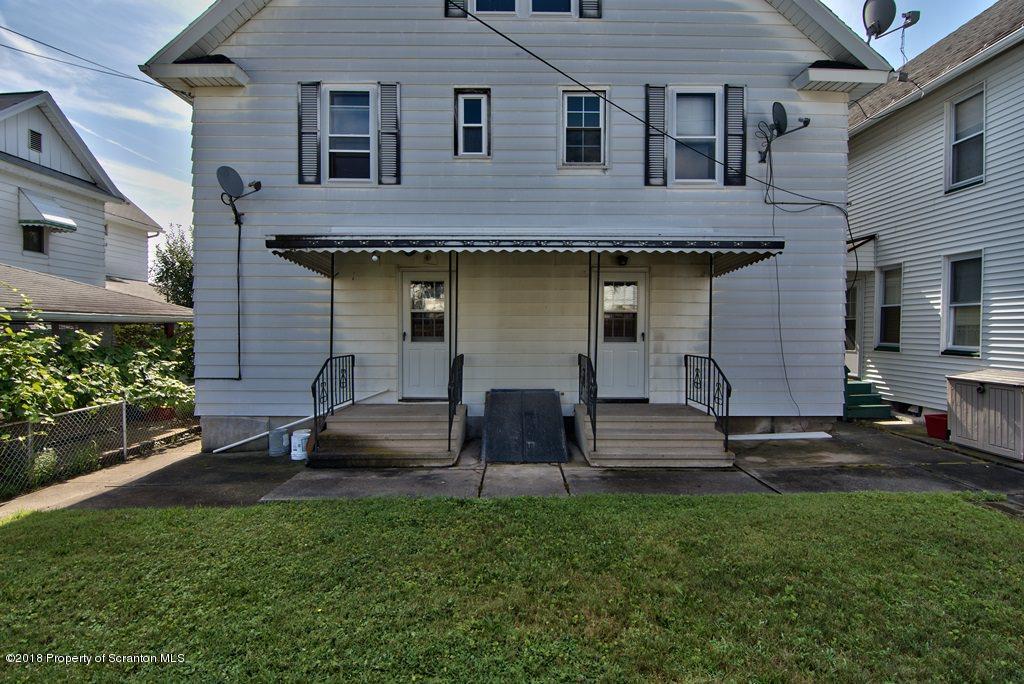 1235 Providence Road Scranton, PA 18508 - Photo 40 of 45 Gallery Image 40