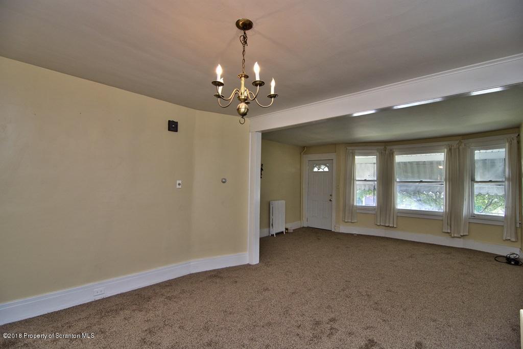 1235 Providence Road Scranton, PA 18508 - Photo 4 of 45 Gallery Image 4