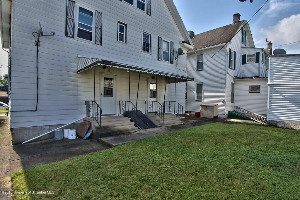 1235 Providence Road Scranton, PA 18508 - Photo 41 of 45 Gallery Image 41