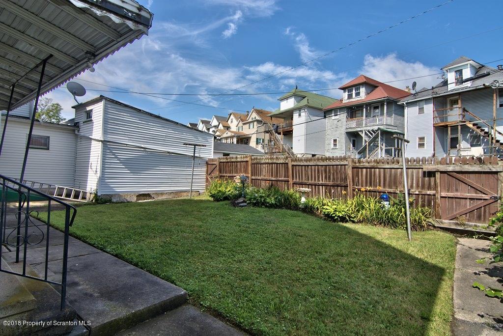 1235 Providence Road Scranton, PA 18508 - Photo 42 of 45 Gallery Image 42