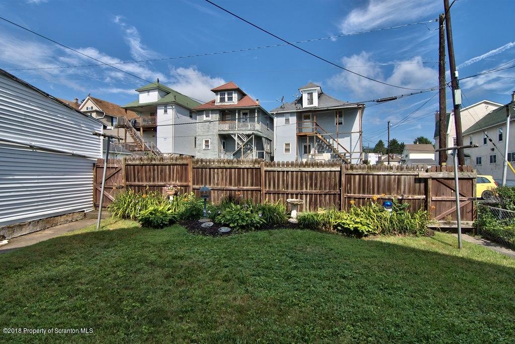 1235 Providence Road Scranton, PA 18508 - Photo 43 of 45 Gallery Image 43