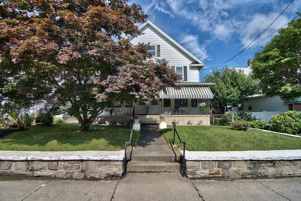 1235 Providence Road Scranton, PA 18508 - Photo 44 of 45 Gallery Image 44