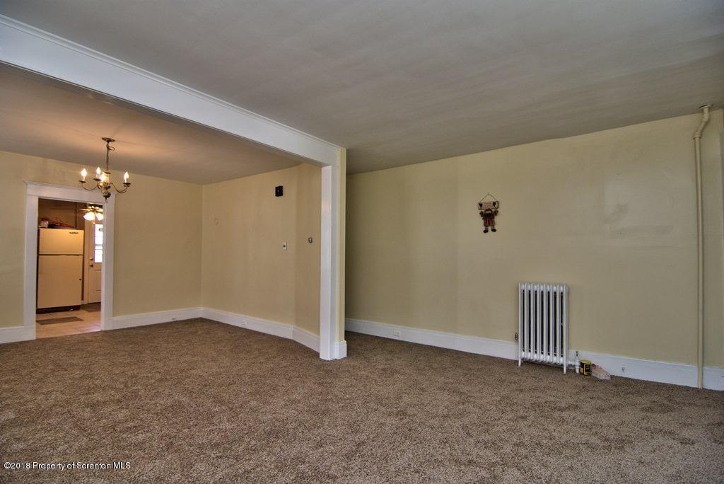 1235 Providence Road Scranton, PA 18508 - Photo 5 of 45 Gallery Image 5