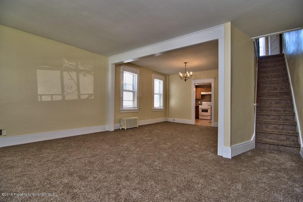 1235 Providence Road Scranton, PA 18508 - Photo 6 of 45 Gallery Image 6