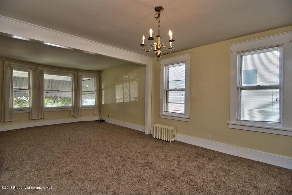 1235 Providence Road Scranton, PA 18508 - Photo 7 of 45 Gallery Image 7