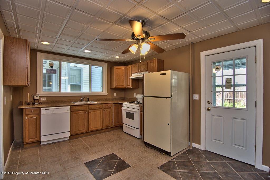 1235 Providence Road Scranton, PA 18508 - Photo 8 of 45 Gallery Image 8