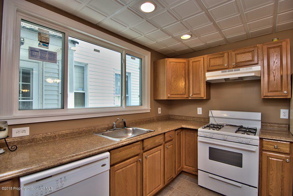 1235 Providence Road Scranton, PA 18508 - Photo 9 of 45 Gallery Image 9