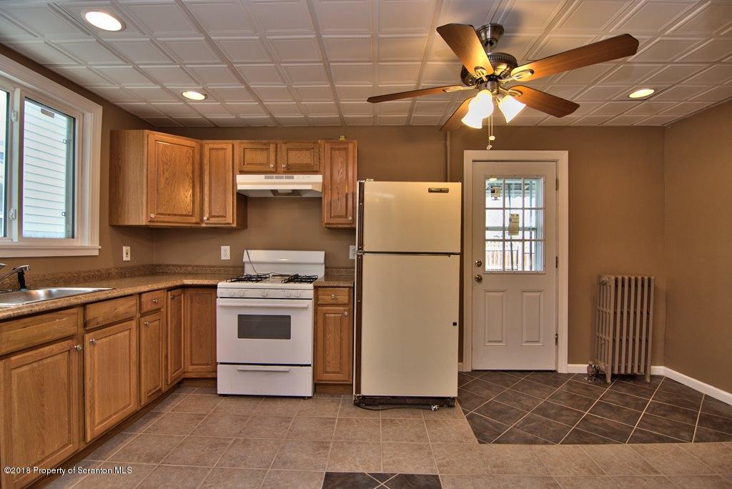 1235 Providence Road Scranton, PA 18508 - Photo 10 of 45 Gallery Image 10
