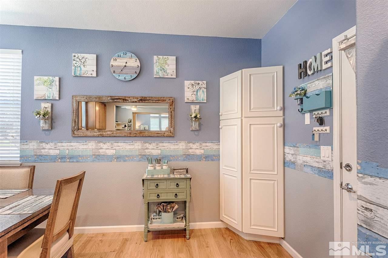 2137 Tara Ridge Trail Reno, NV 89523 - Photo 14 of 38 Photo 14